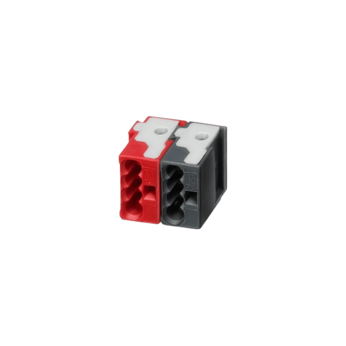 Siemens - Consommables KNX