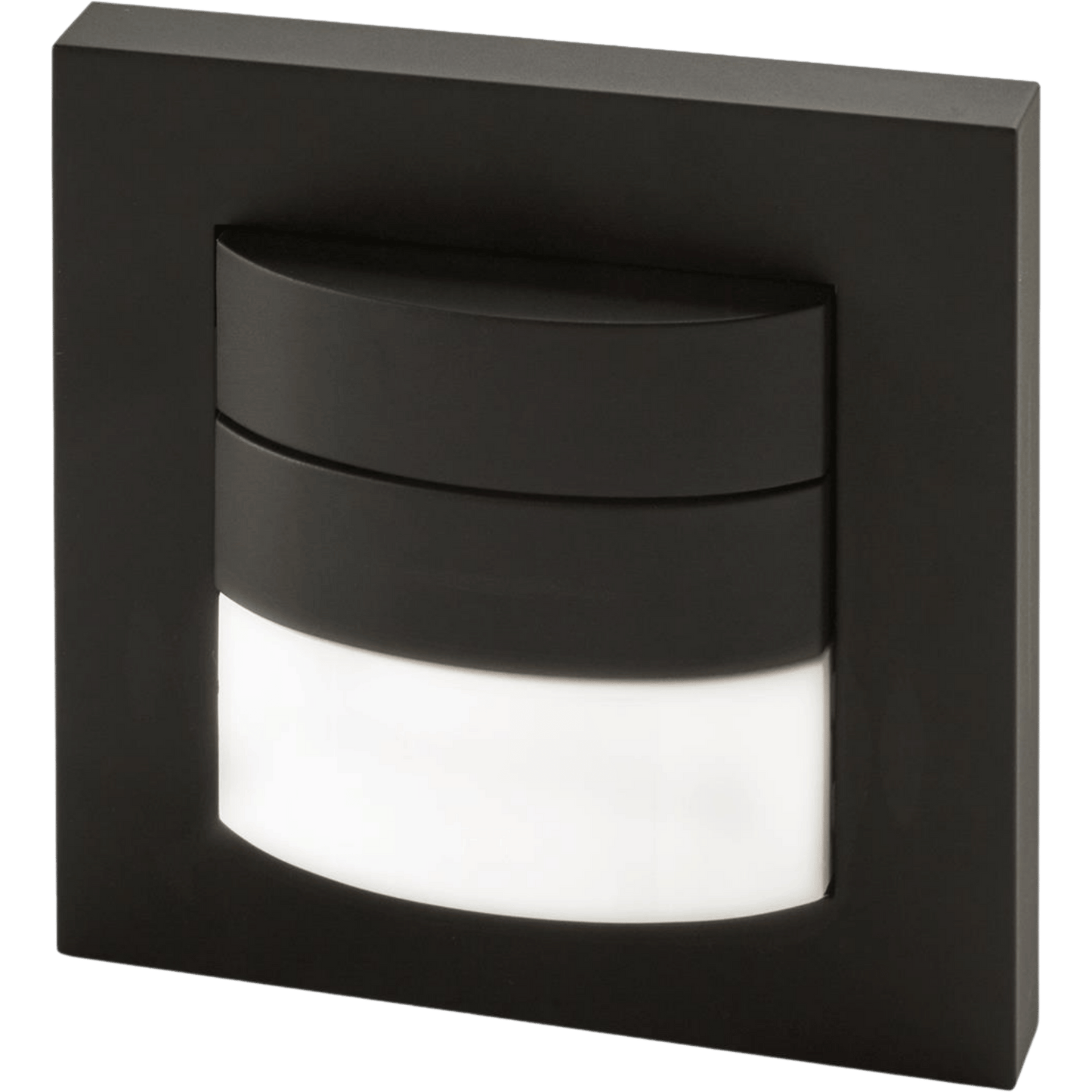 Siemens - Détecteurs de Mouvement