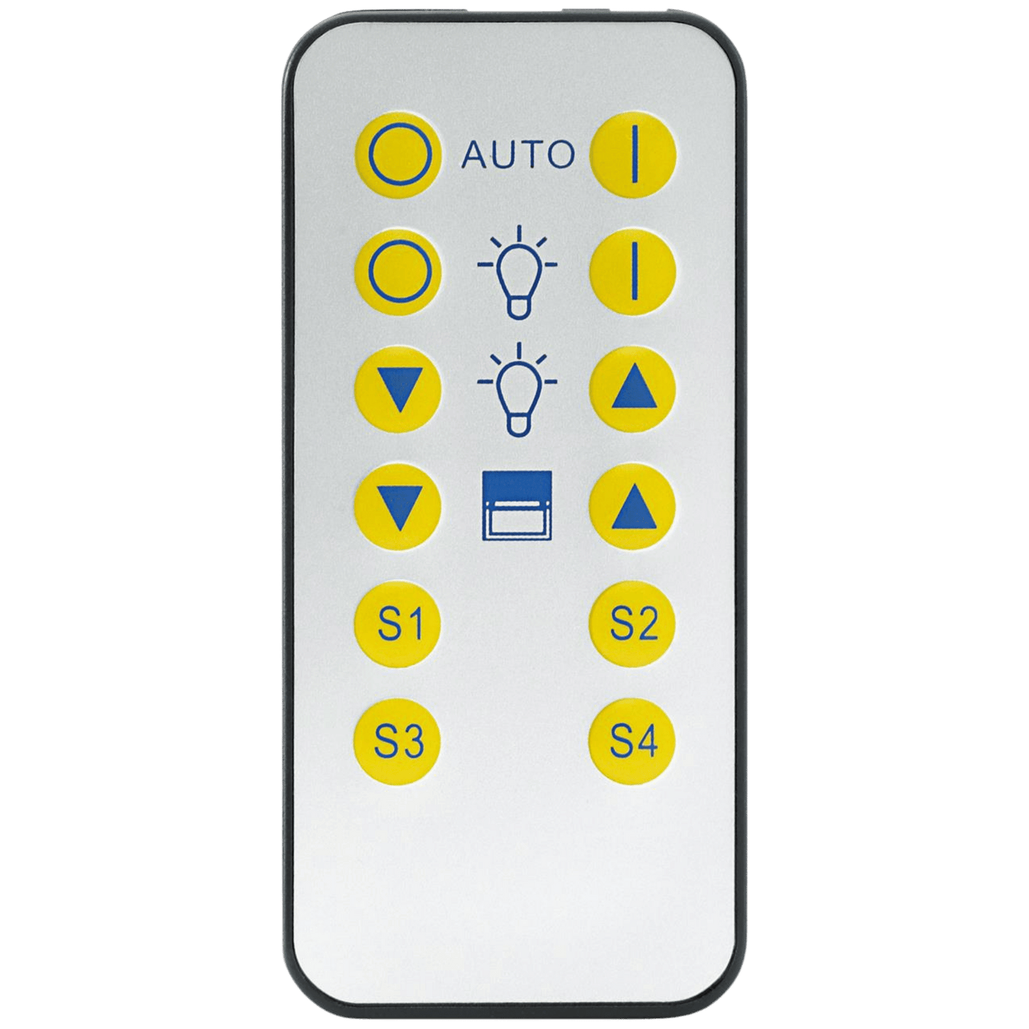 Siemens - Accessoires pour Détecteurs