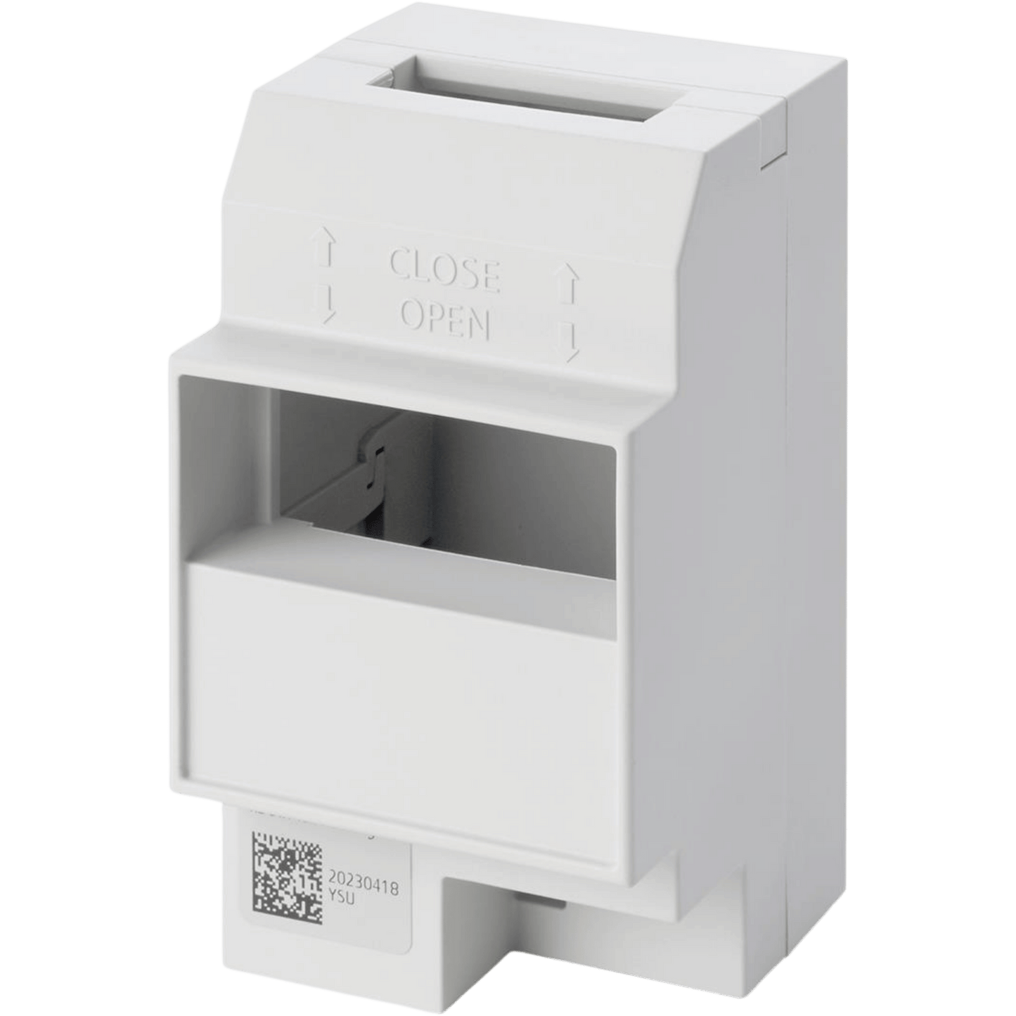 Siemens - Accessoires pour Actionneurs - RailDIN