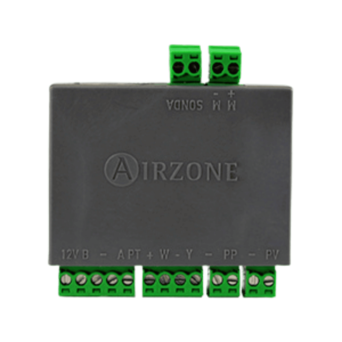 Airzone - Acuazone Module Local Radiant Hydraulique