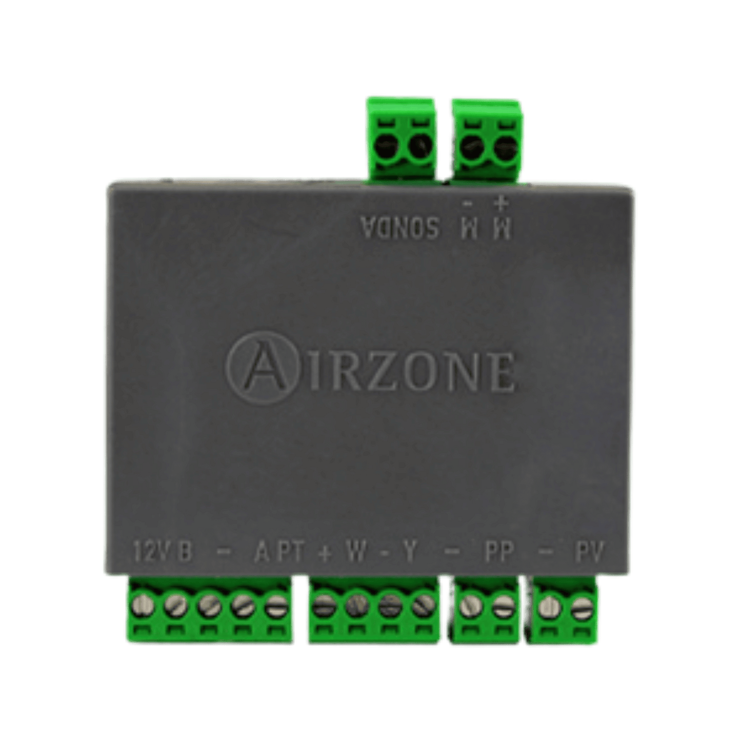 Airzone - Acuazone Module Local Radiant Hydraulique