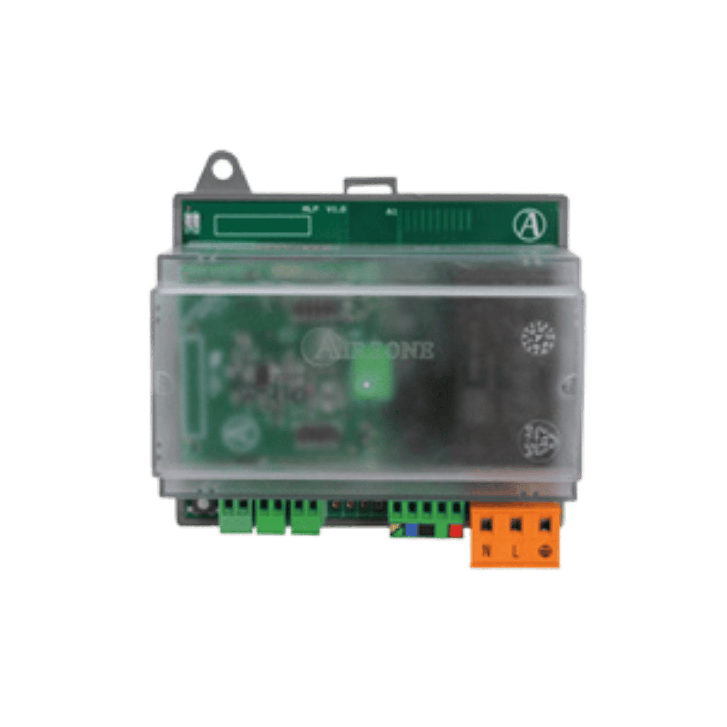 Airzone - Acuazone Module Local Fancoil Radio