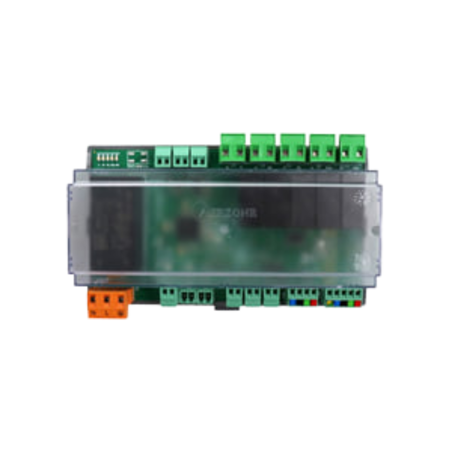 Airzone - Acuazone Module Local Fancoil Filaire