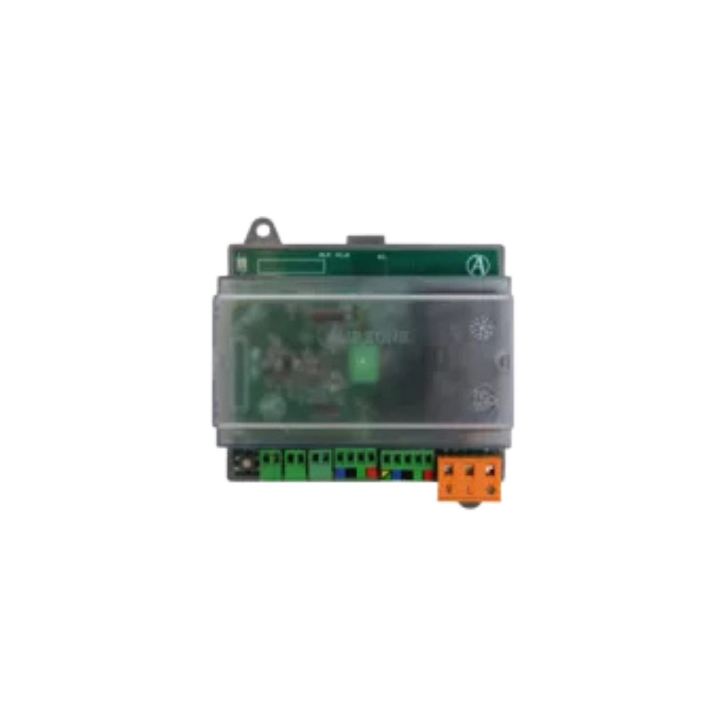 Airzone - Acuazone Module Local DX Filaire