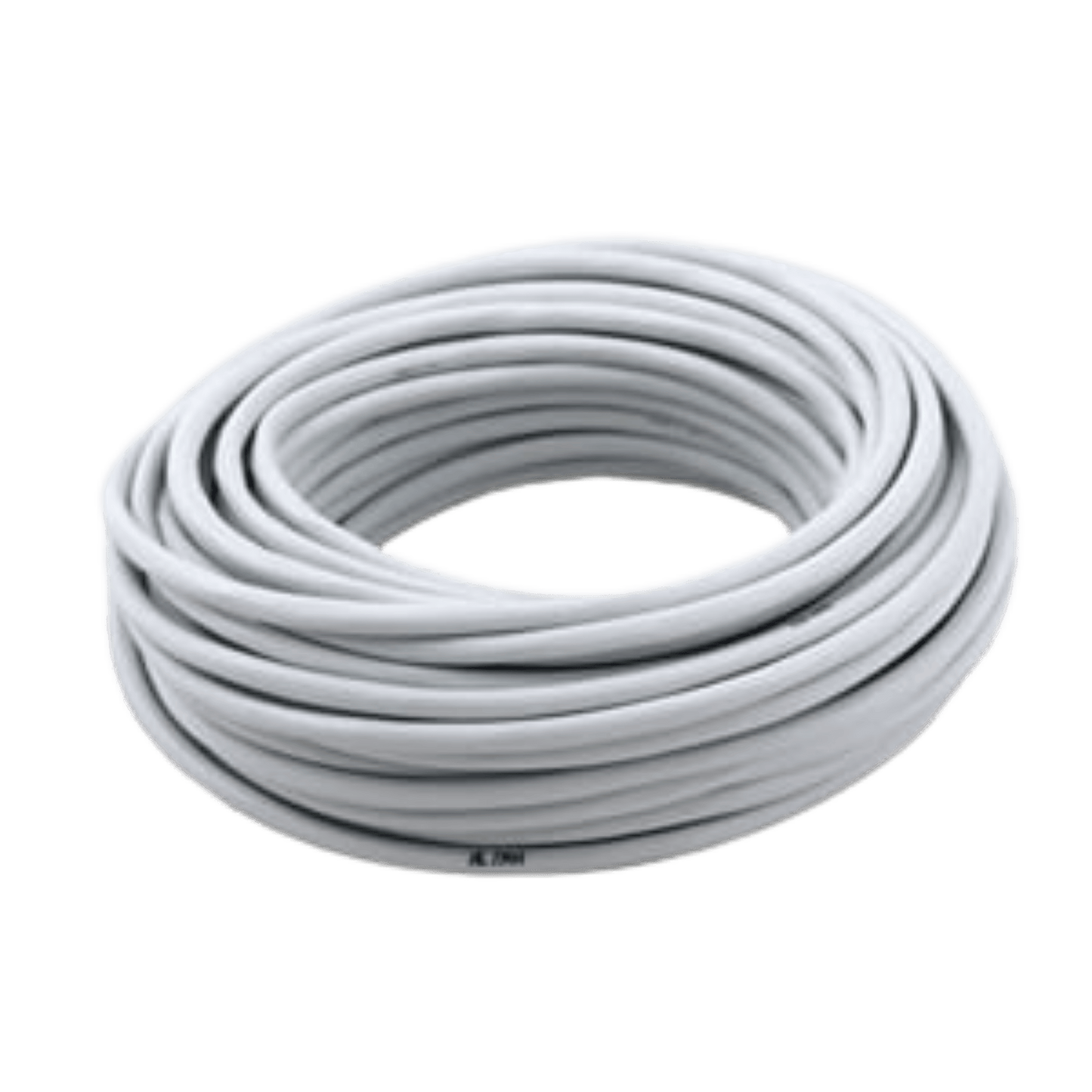 Airzone - Cable Bus Airzone (2x0,5 + 2x0,22)