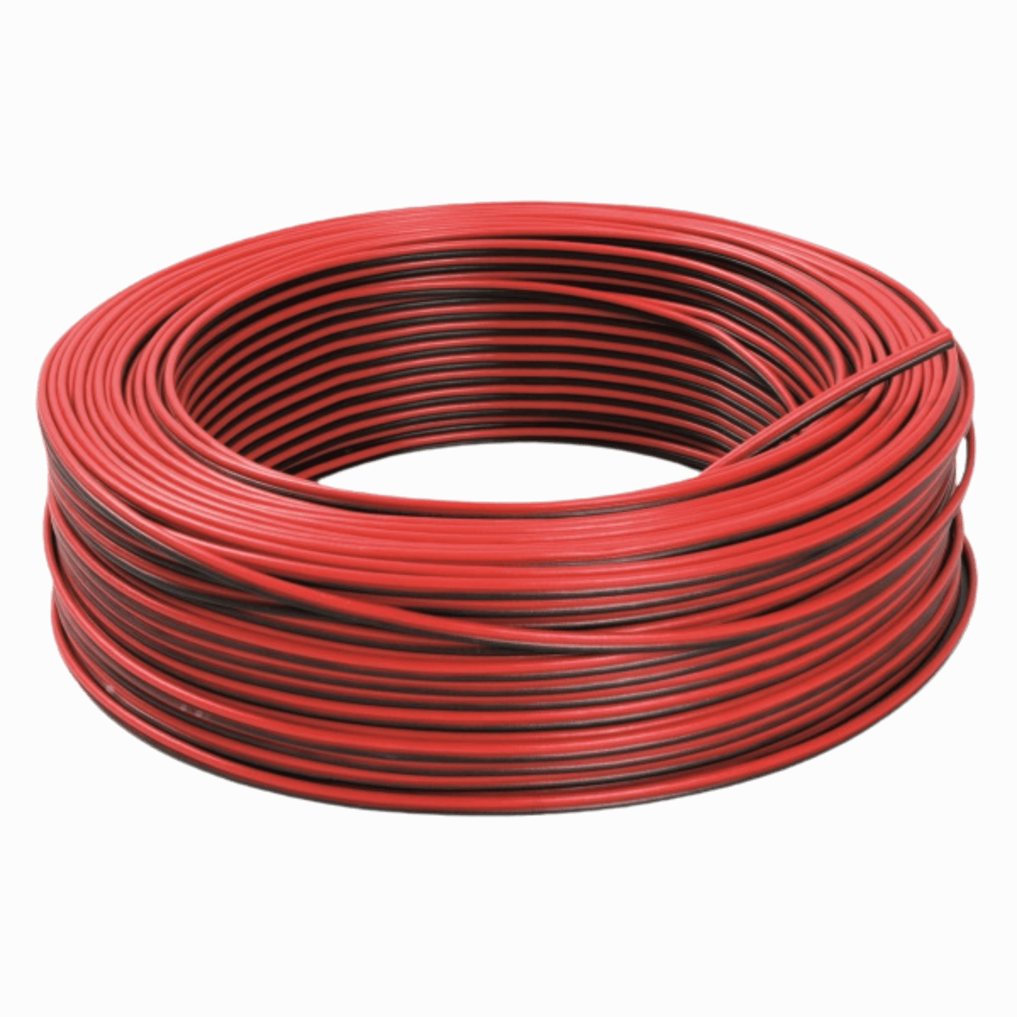 Airzone - Cable Airzone (2x0,75)