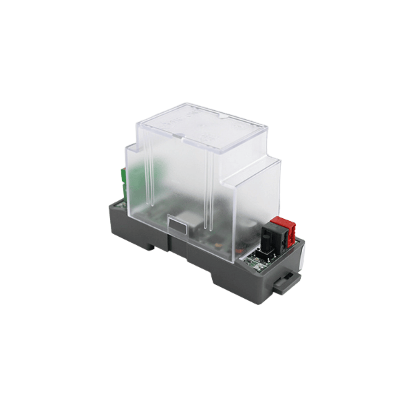 Airzone - Passerelle d integration Airzone-KNX