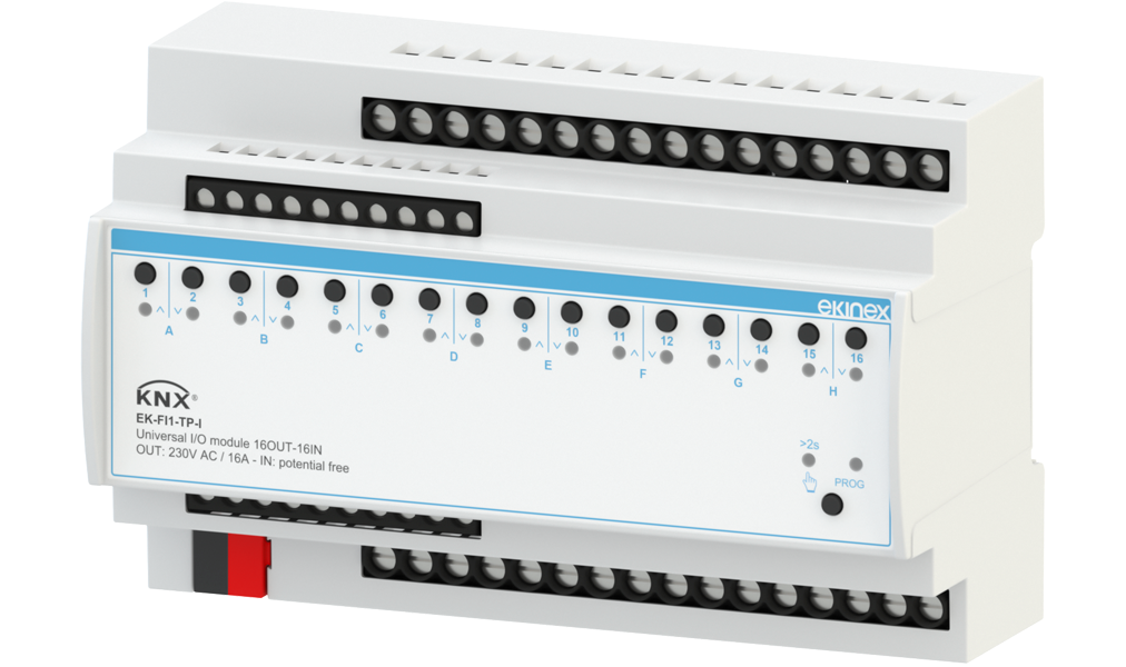 EK-FI1-TP-I