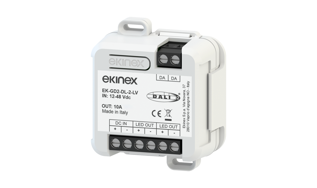 EK-GD2-DL-2-LV