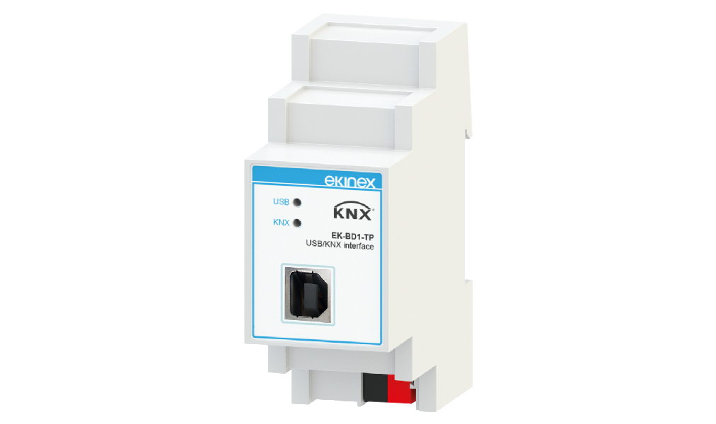 EK-BD1-TP