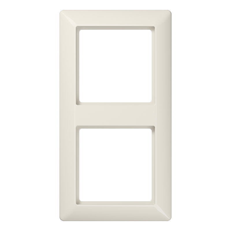 CJC Systems - Plaque version 2 leviers