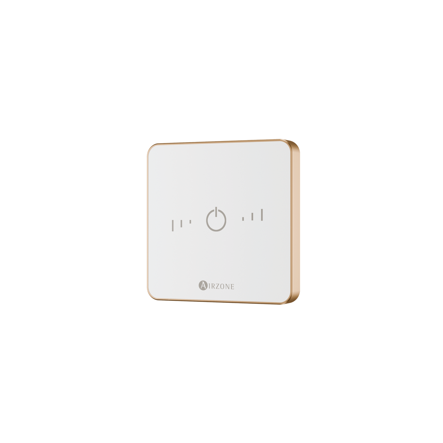 Airzone - Thermostat Airzone Lite Filaire (CE6)