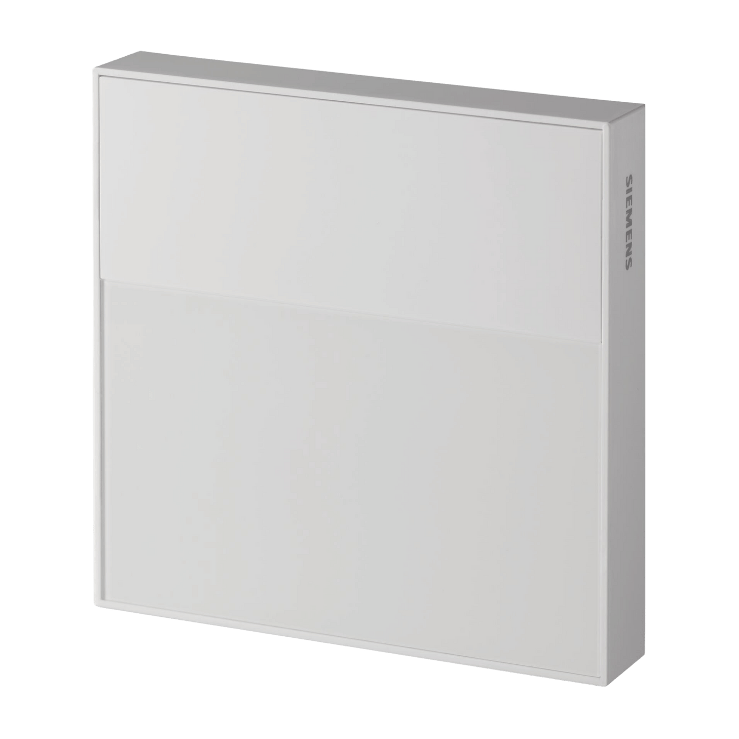 Siemens - Modules KNX IoT