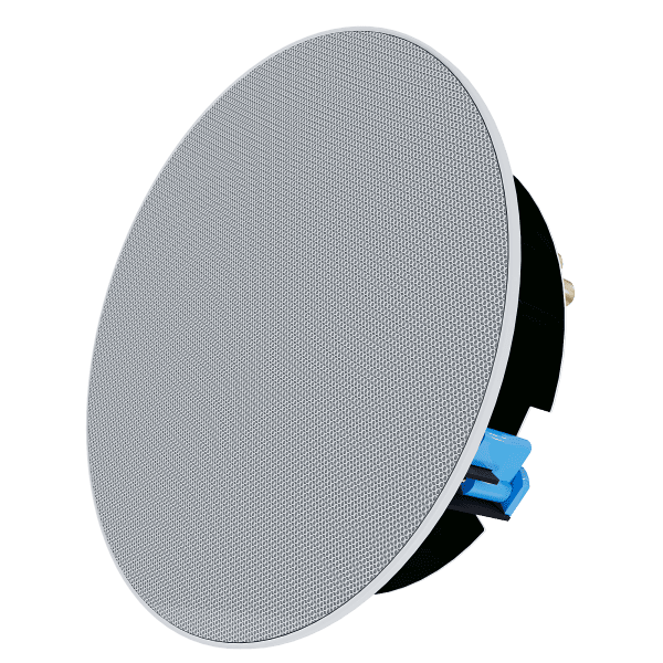 Zennio - AudioInRoom - Haut-Parleur