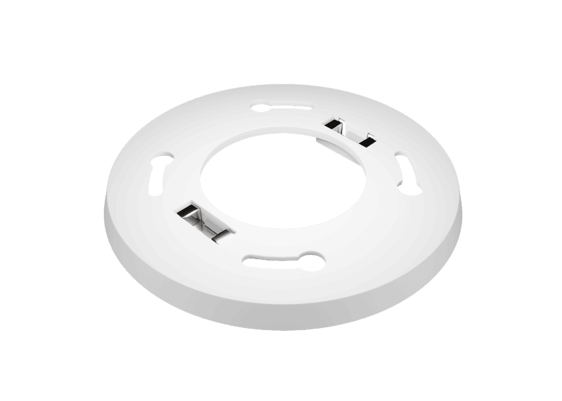 Zennio - Presentia C - Accessoires