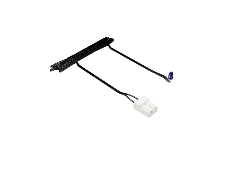 Zennio - IRSC OPEN - Accessoires