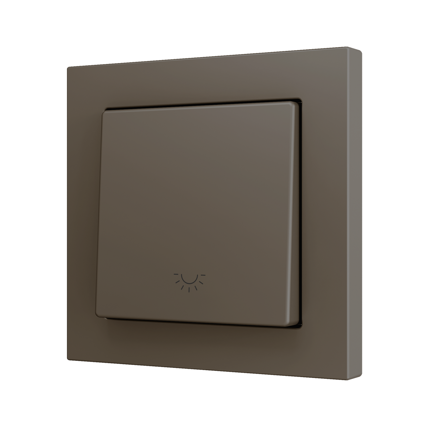 ZS551PB1LM