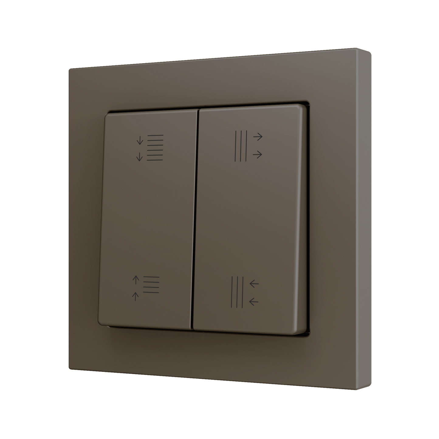 ZS552PB4MC