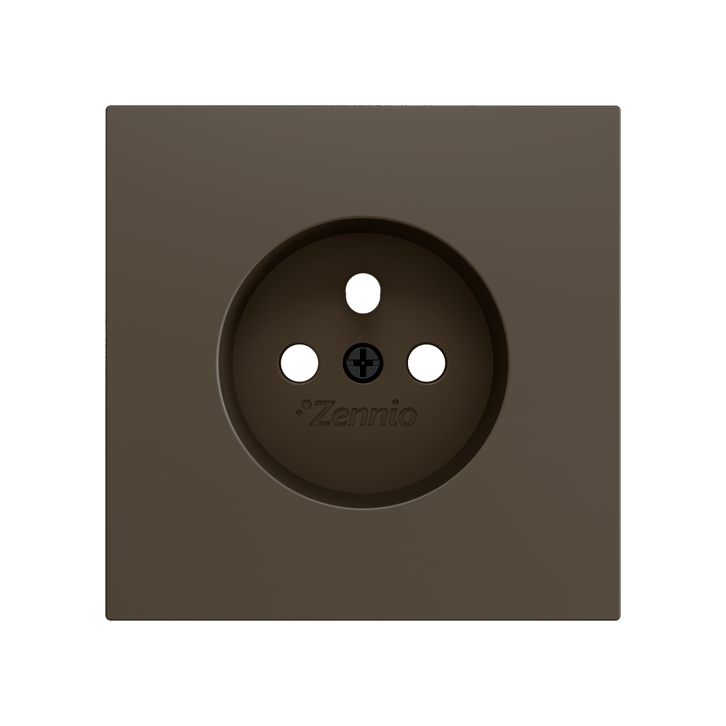 ZS70CFSM