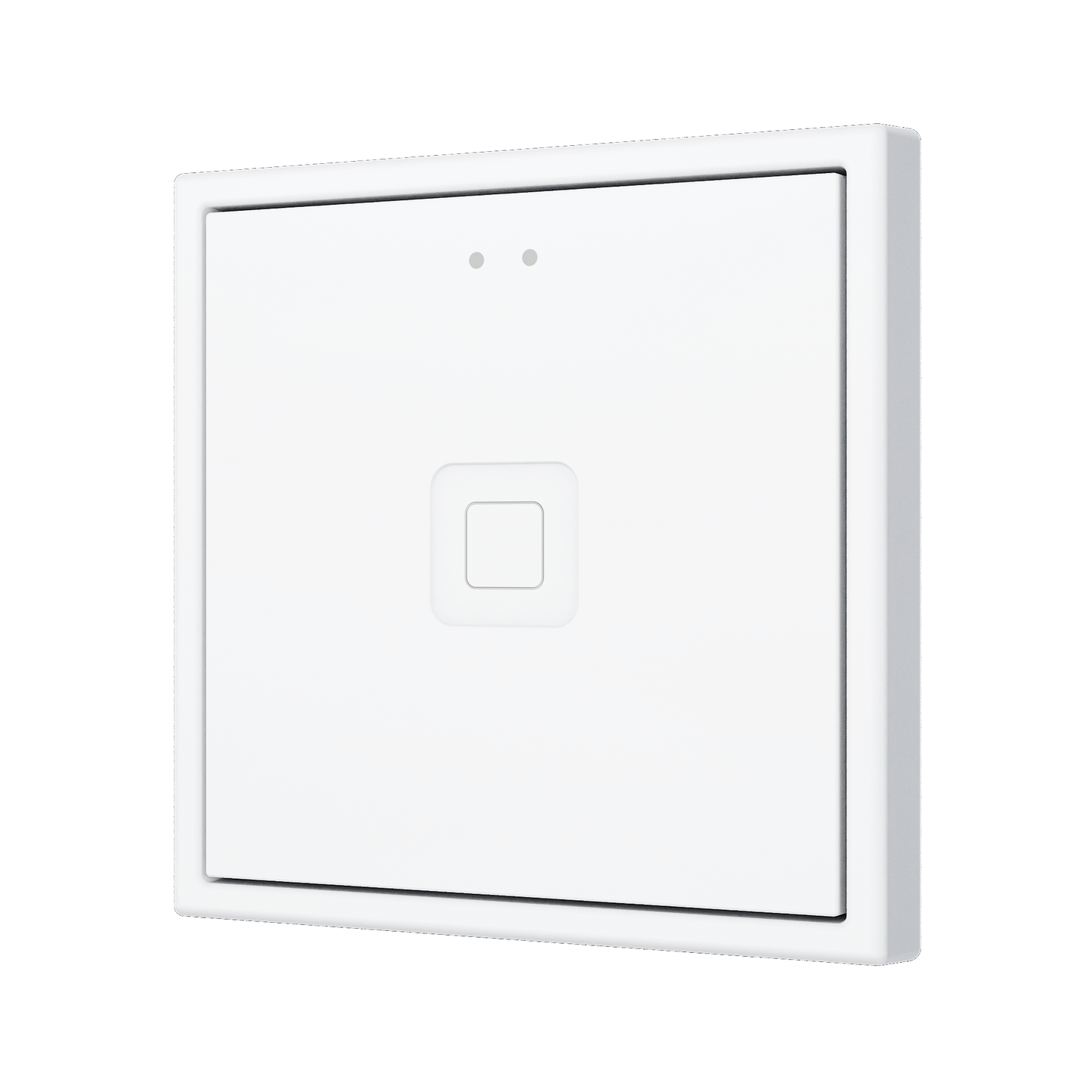 ZVITR70X1W