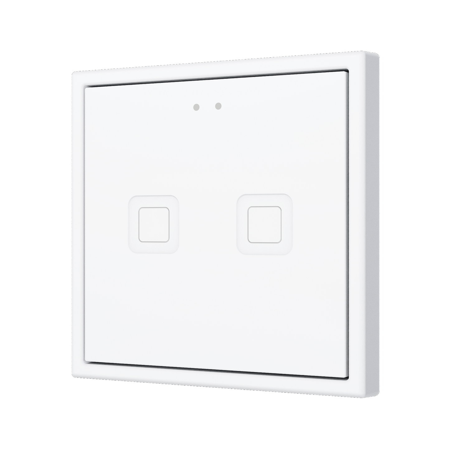 ZVITR70X2W