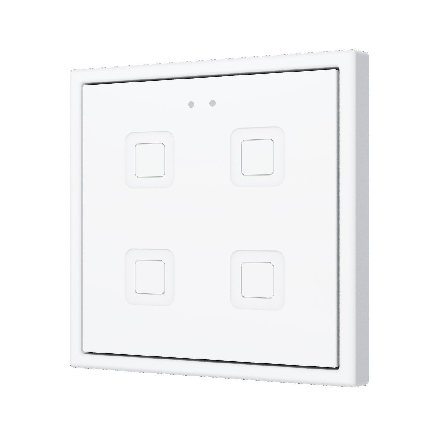 ZVITR70X4W
