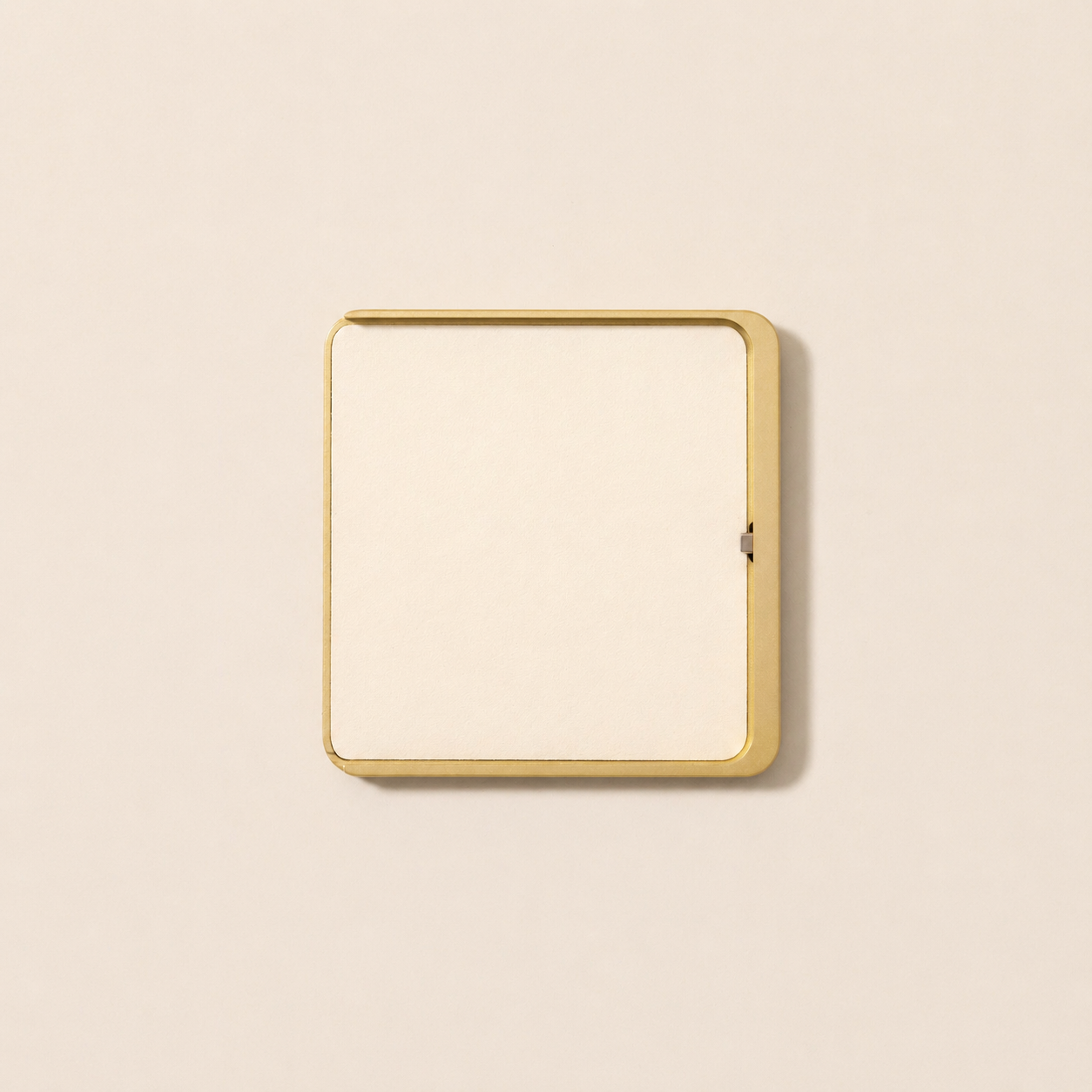 Displine - Dame Wall Home 2.0