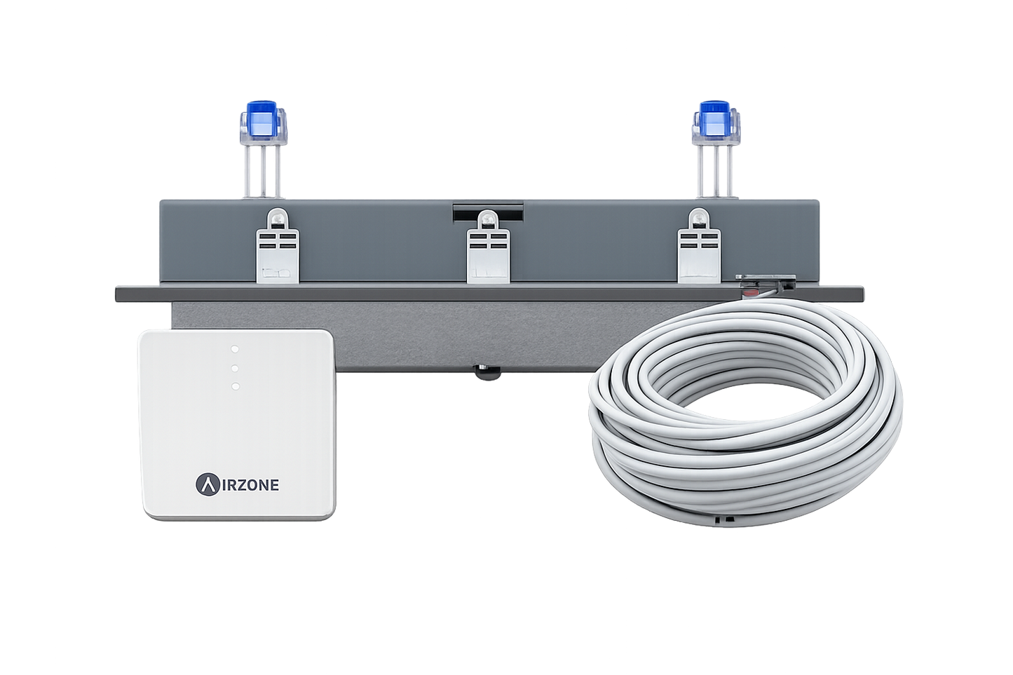 Airzone - AirQ Sensor Pack