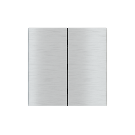 EK-TRV-GB aluminium