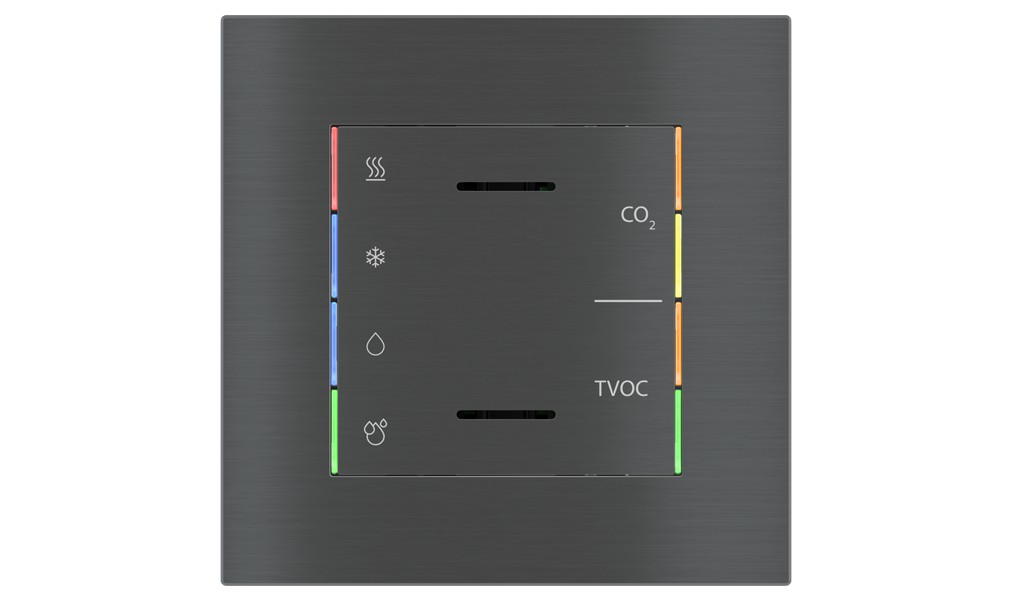 EK-EV3-TP Commande Signum