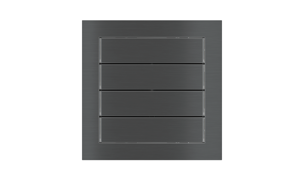 EK-E23-TP Commande 71