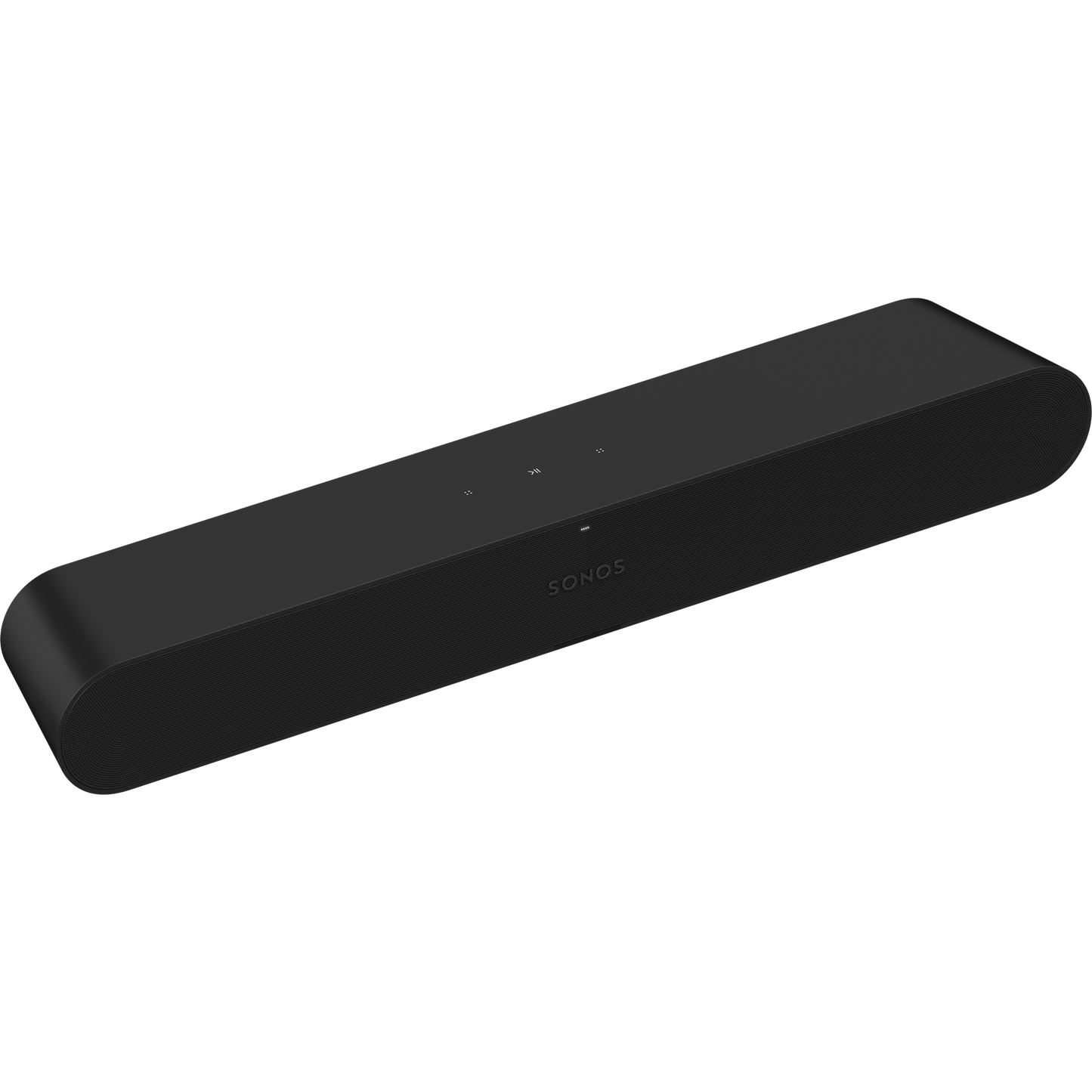 sonos_ray_noir