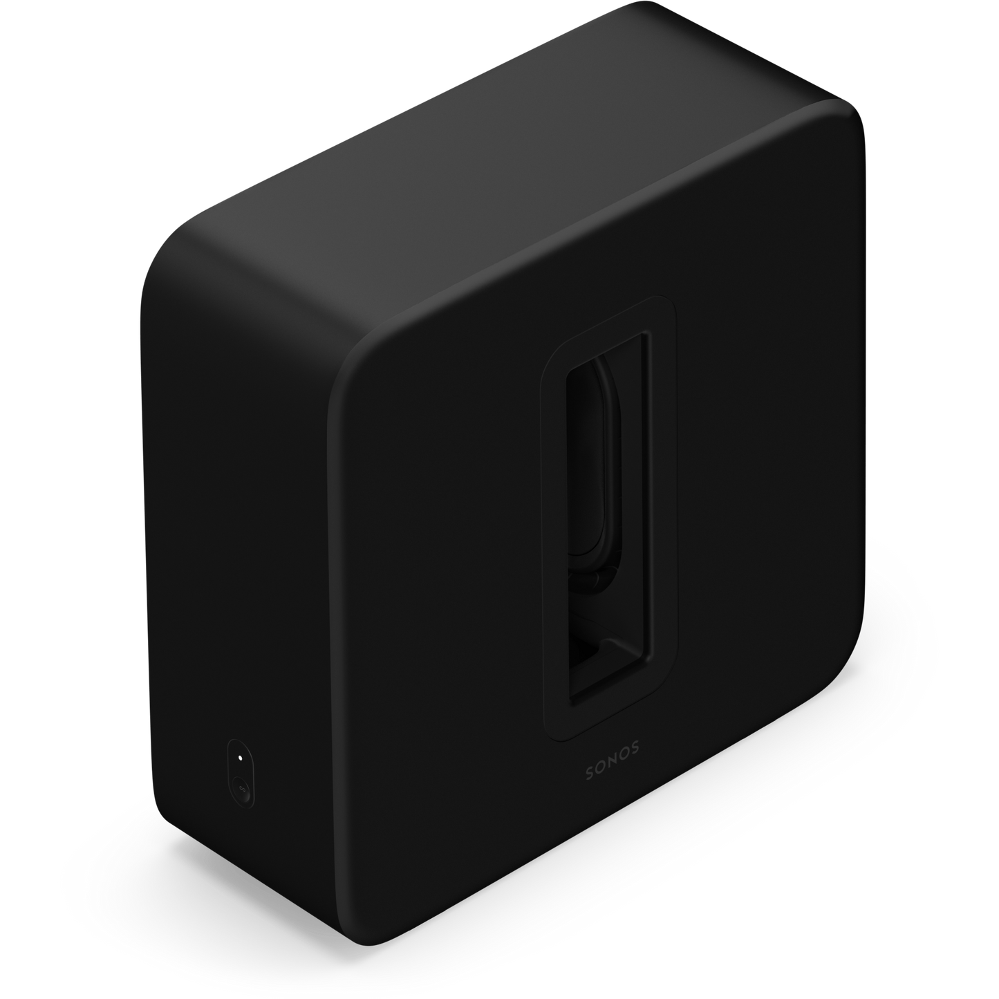 sonos_sub4_noir