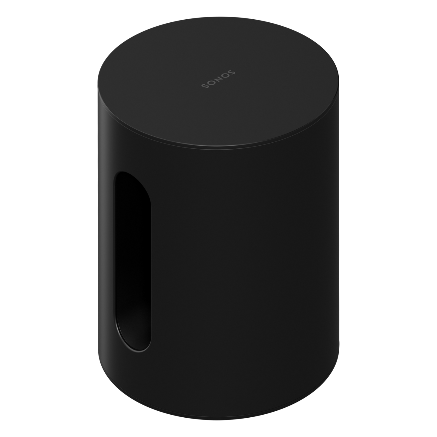 sonos_sub_mini_noir