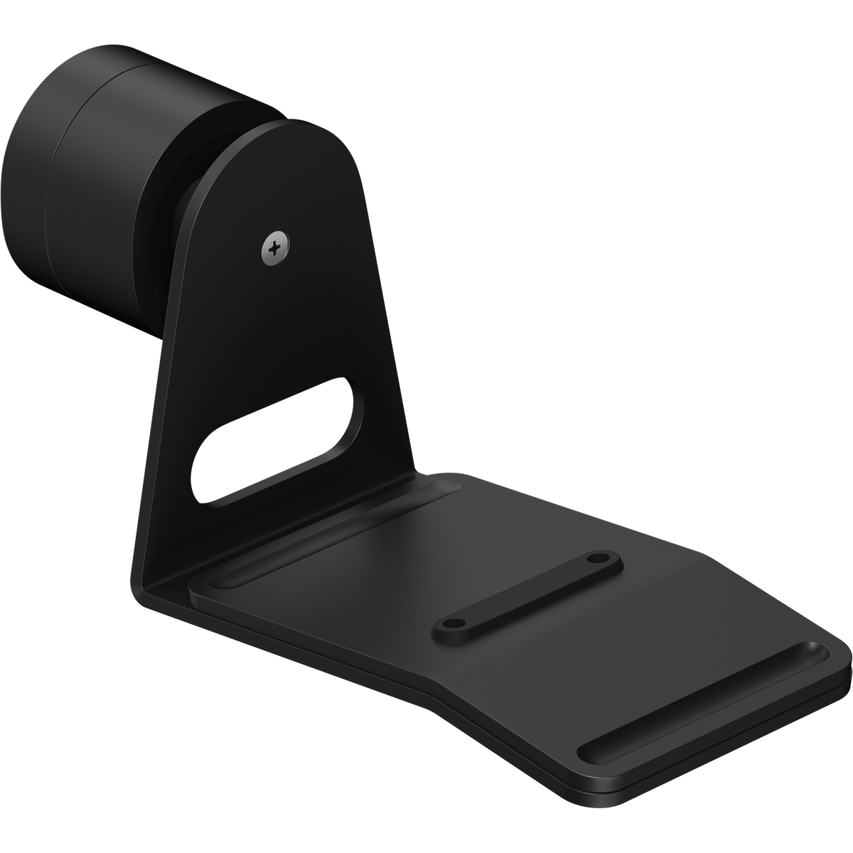 Support Era 300 Noir