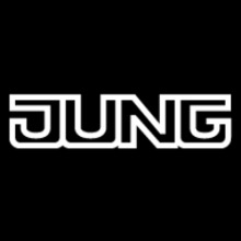 Jung