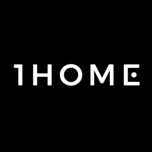1Home – tagged 