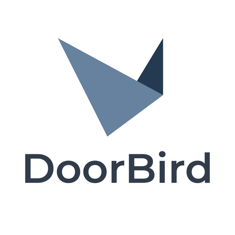 Doorbird