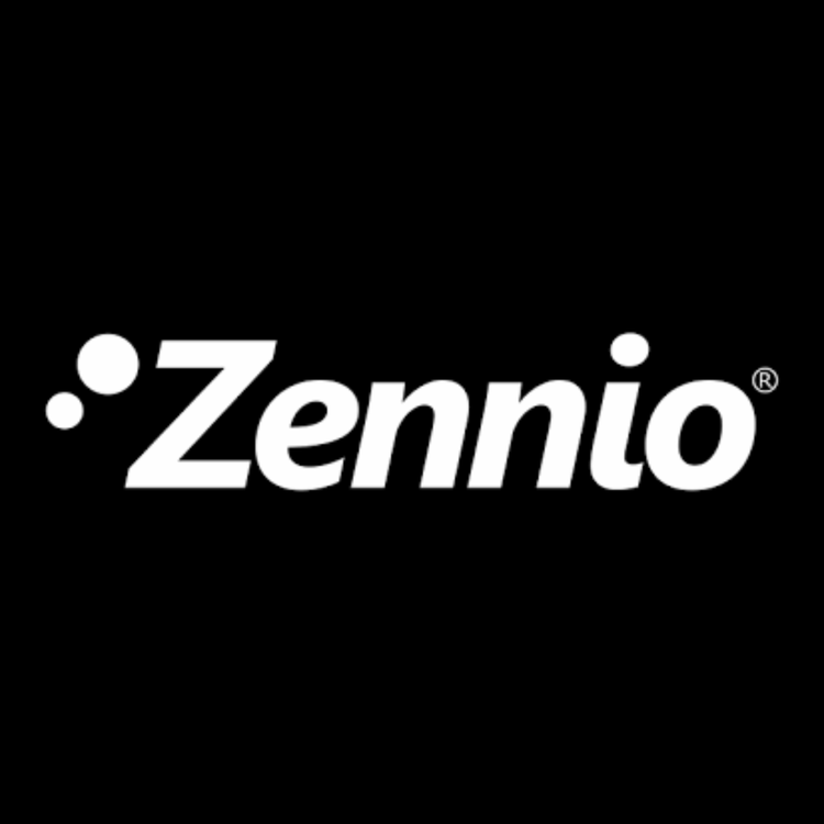 Zennio