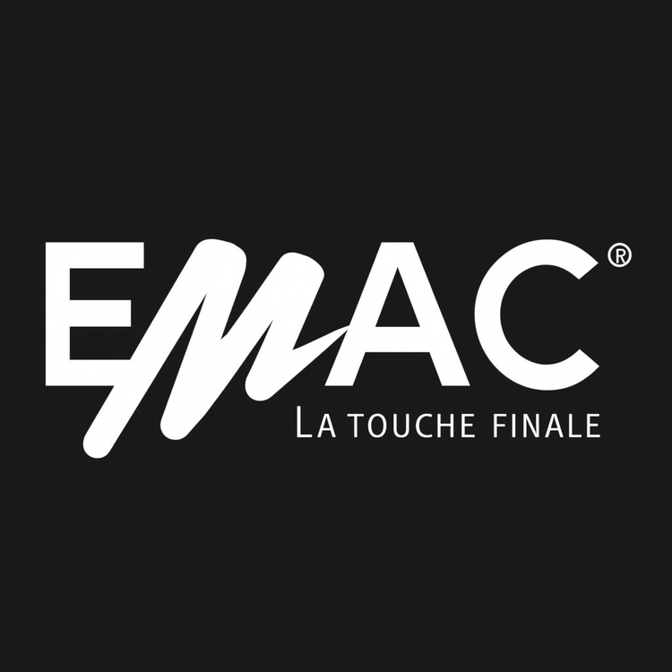 Emac