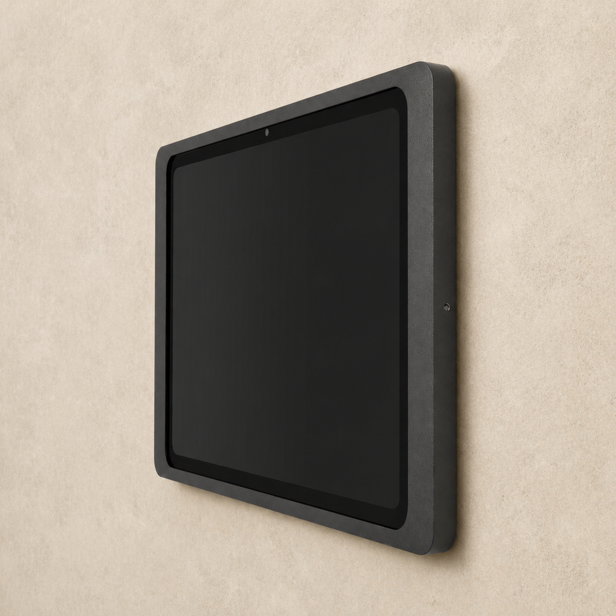 Displine - Companion Wall 2.0