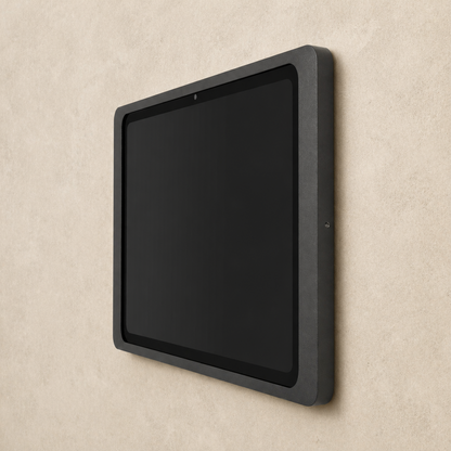 Displine - Companion Wall 2.0