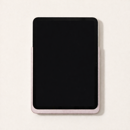 Displine - Dame Wall Home 2.0