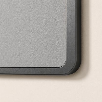 Displine - Dame Wall Home 2.0