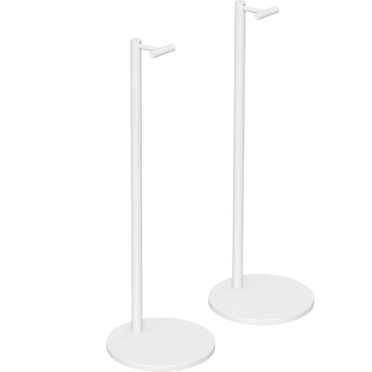 sonos_pied_era300_paire_blanc