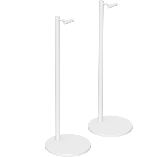 sonos_pied_era300_paire_blanc