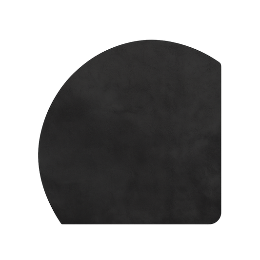 Displine - Insert Interchangeable Alcantara pour Sunset & Moonlight