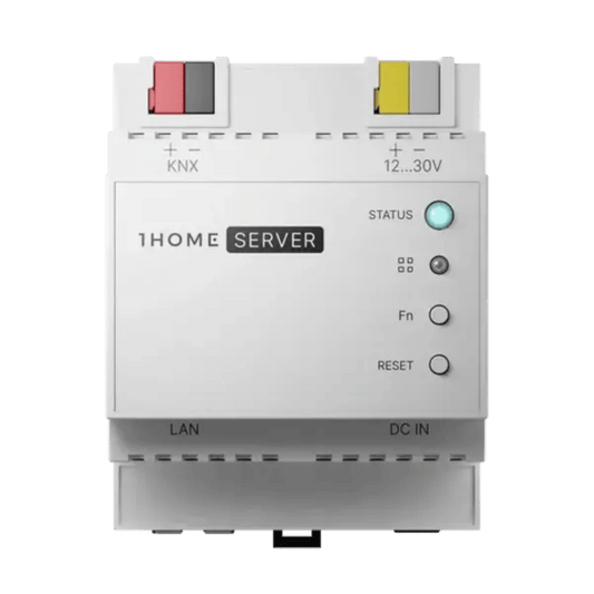 1Home - Server KNX Pro