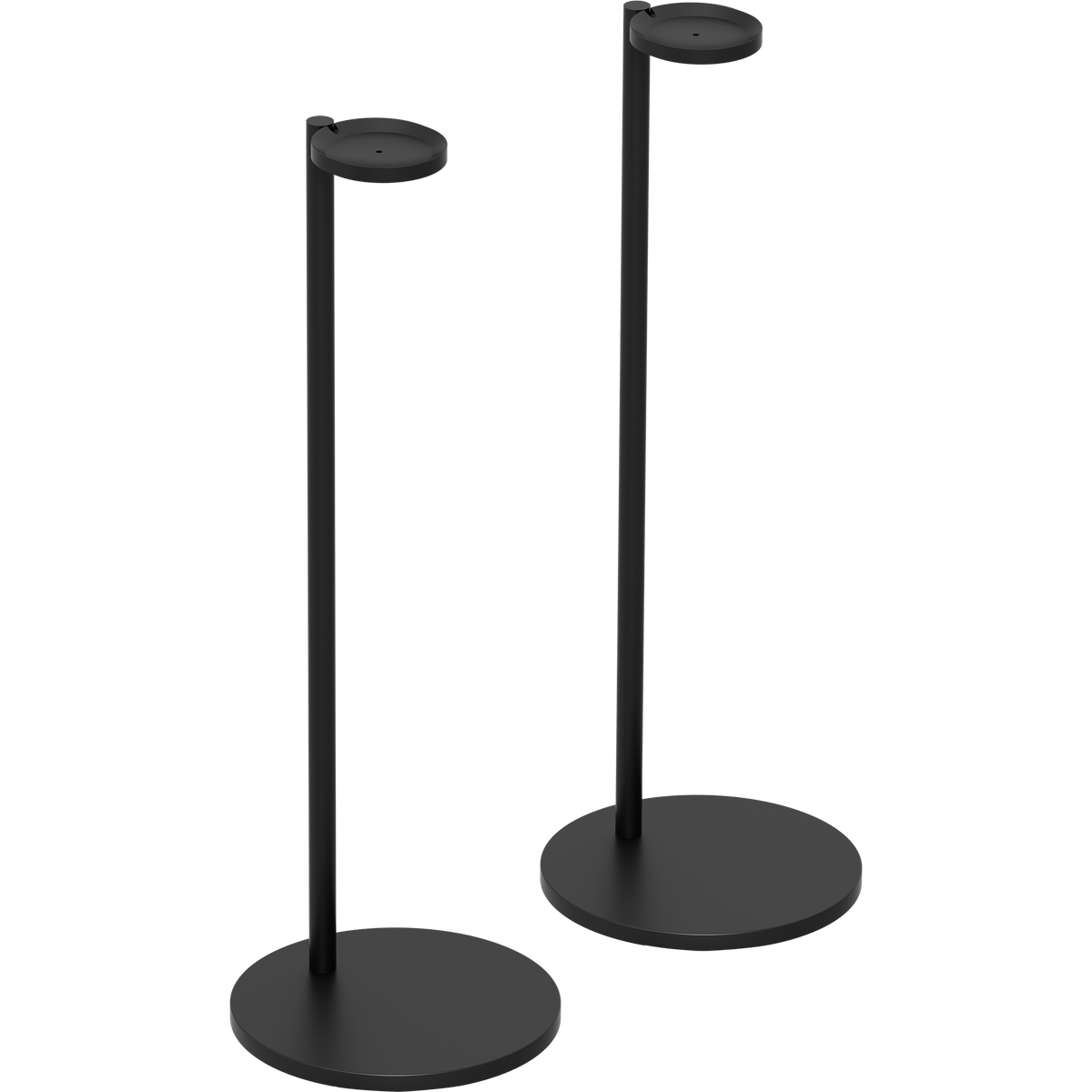 sonos_pied_era100_paire_noir